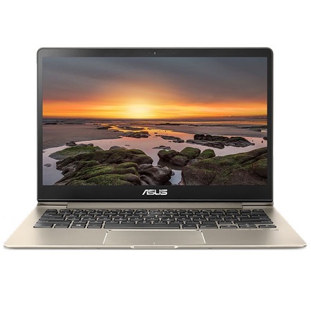 ASUS UX331UA-EG102T (90NB0GZ5-M05130)(13.3