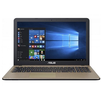 ASUS X540UB-GO058T (90NB0IM1-M00760)( 15.6