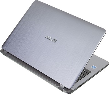 Asus X507MA-EJ057(90NB0HL1-M01000)(Intel Pentium Silver N5000, 8Gb, SSD128Gb, Intel UHD Graphics 605, 15.6