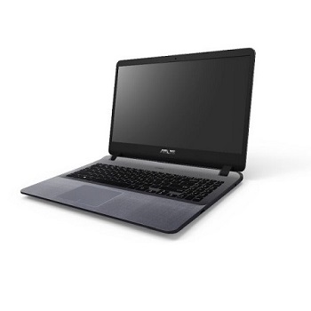 Asus VivoBook A507MA-EJ230T (90NB0HL1-M04010)(Intel Pentium Silver N5000, 4Gb, 500Gb, Intel UHD Graphics 605, 15.6