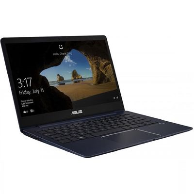 ASUS UX331UAL-EG002R +bag (90NB0HT3-M01910)(13.3