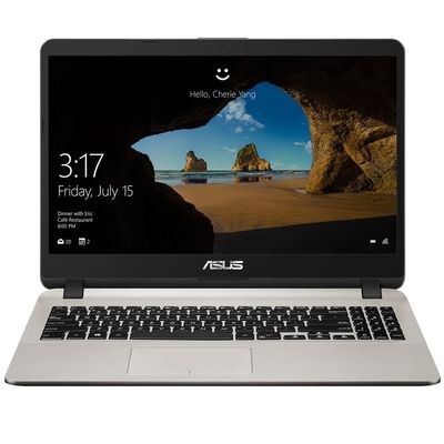 ASUS X705MA-BX041 (90NB0IF2-M00690)( 17.3