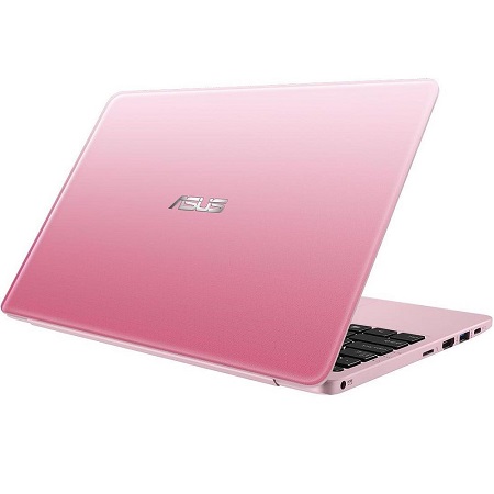 ASUS E203MA-FD005T (90NB0J03-M03340)( 11.6