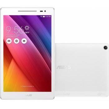 Asus ZenPad Z380KNL-6B028A (90NP0247-M03110)( MSM8916 (1.2) 4C, RAM1Gb, ROM16Gb 8