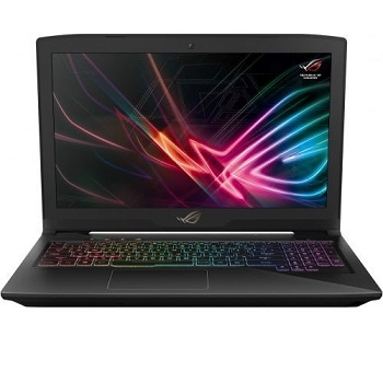 ASUS ROG GL503GE-EN067T (90NR0081-M00900)(15.6