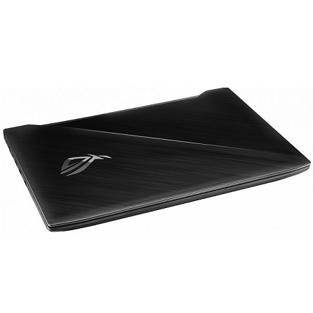 ASUS ROG GL503GE (90NR0082-M05070) Intel Core i7 8750H, 8Gb, 1Tb, NO ODD, 15.6