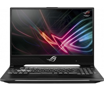 ASUS ROG GL504GM-ES254 (90NR00K2-M05350)(15.6