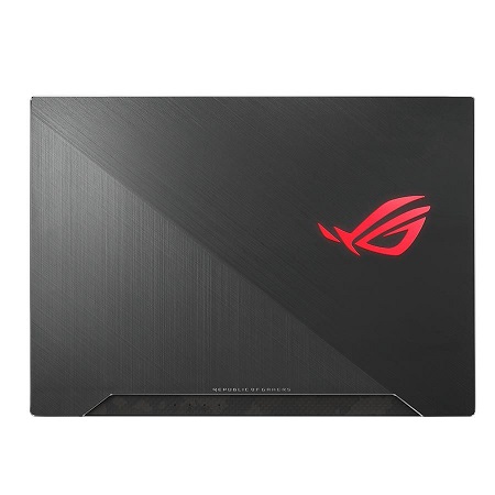 ASUS ROG GL504GM-ES057T(90NR00K2-M03320)( 15.6