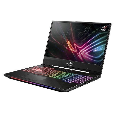 ASUS ROG GL504GS-ES092T(90NR00L1-M02390)( 15.6