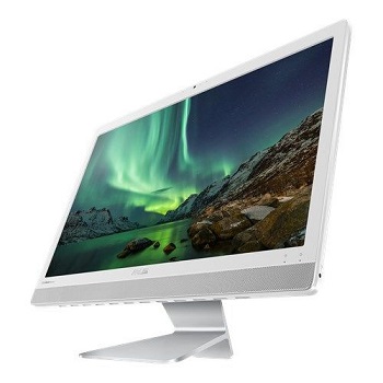 Asus V221IDUK-WA019T (90PT01Q2-M01880)( 21.5