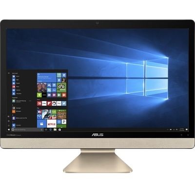 ASUS Vivo V221ICGK-BA032D (90PT01U1-M06060)(21.5