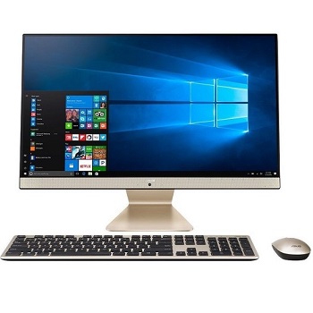 Asus V241ICGK-BA141T (90PT01W1-M12090)( 23.8