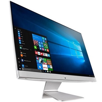 Asus V241ICUK-WA132T(90PT01W2-M12080)( 23.8