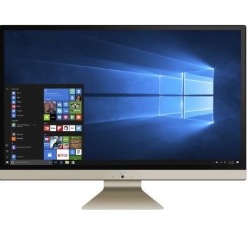 Asus V272UNT-BA013T (90PT0241-M00460)( 27