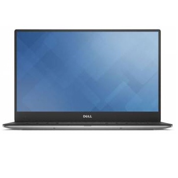 Dell XPS 13 (9360-3621) Core i7 7500U, 16Gb, SSD512Gb, Intel HD Graphics 620, 13.3