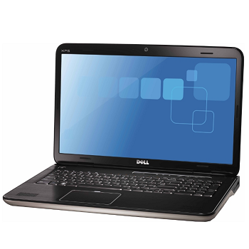 Dell XPS 15 9560 (9560-8046)Core i7 7700HQ,  16Gb,  SSD512Gb,  nVidia GeForce GTX 1050 4Gb,  15.6