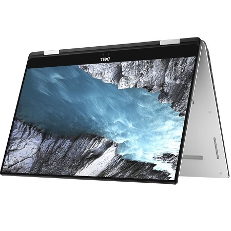 Dell XPS 15 (9575-7042)(Intel Core i7 8705G, 16Gb, SSD512Gb, AMD Radeon Rx Vega M GL 4Gb, 15.6