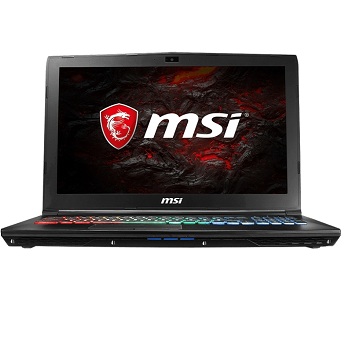 MSI GP62 7REX Leopard Pro (9S7-16J9C2-874) (Intel Core i7 7700HQ 2800 MHz, 15.6