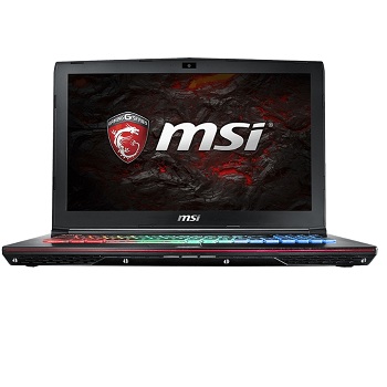 MSI GE62VR 7RF (9S7-16JB12-496) () Apache Pro Kabylake i7-7700HQ,  8GB DDR IV,  1TB+128GB SSD,  Super Multi,  15.6