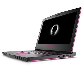 Alienware 15 R3 (A15-2075)(Intel Core i7 7700HQ, 8Gb, 1Tb, SSD128Gb, nVidia GeForce GTX 1060 6Gb, 15.6