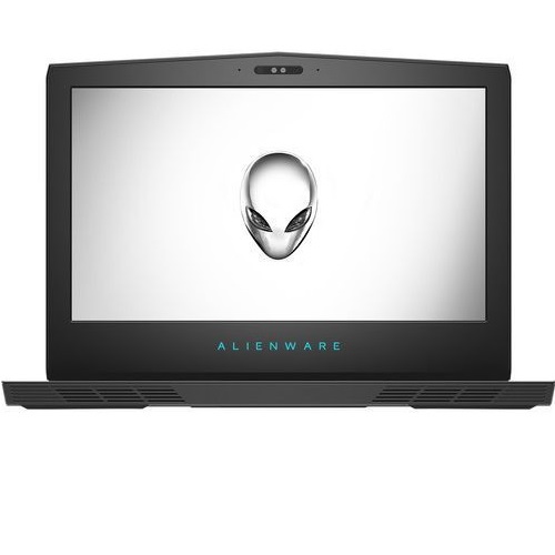 Alienware 15 R4 (A15-7725) Core i7 8750H, 16Gb, 1Tb, 256Gb SSD, nVidia GeForce GTX 1070 8Gb, 15.6