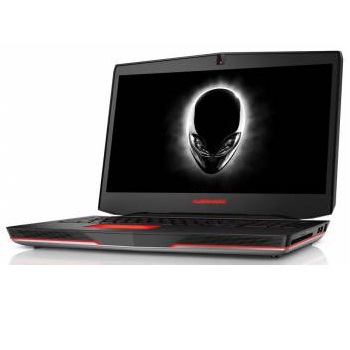 Dell Alienware 15 R3 (A15-8975) Core i7 7700HQ, 8Gb, 1Tb, SSD128Gb, nVidia GeForce GTX 1060 6Gb, 15.6