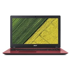 Acer Aspire A315-53G-36DJ (NX.H48ER.003) Core i3 7020U, 4Gb, 500Gb, nVidia GeForce Mx130 2Gb, 15.6