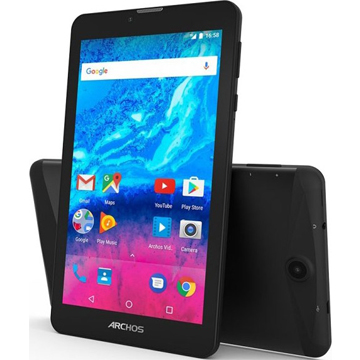 ARCHOS CORE 70 7