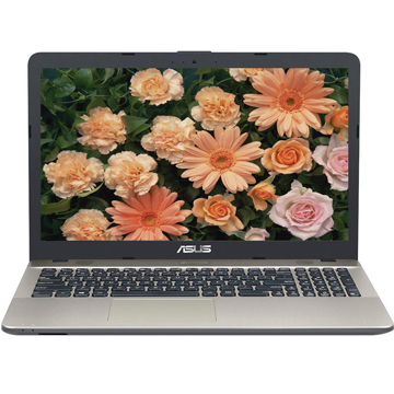 ASUS D540MA (90NB0IR1-M03690) Intel Celeron N4000, 4Gb, 500Gb, NO ODD, 15.6