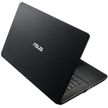 ASUS X751SA (90NB07M1-M03140) Intel Pentium N3710 1600 MHz, 17.3