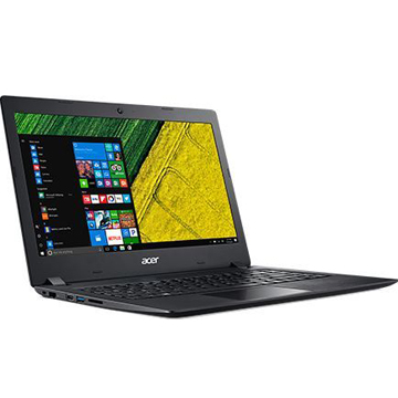 Acer Aspire A114-31-C8JU (NX.SHXER.006) Celeron N3350, 2Gb, 32Gb SSD, Intel HD Graphics 500, 14