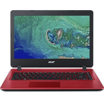 Acer Aspire A315-33-C14A (NX.H64ER.008) Celeron N3060, 4Gb, 128Gb SSD, Intel HD Graphics 400, 15.6