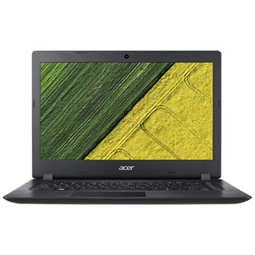 Acer Aspire A315-33-C1YS (NX.H63ER.001) Celeron N3060, 4Gb, 128Gb SSD, Intel HD Graphics 400, 15.6