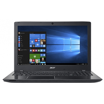 Acer Aspire E5-575G-75L7 (NX.GDZER.024) Intel Core i7 7500U 2700 MHz, 15.6