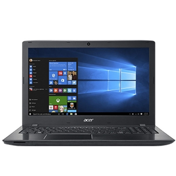 Acer Aspire E5-576G-554S (NX.GTZER.003) Core i5 7200U,8Gb,500Gb, 128GbSSD,nVidia GeForce 940MX 2Gb,15.6