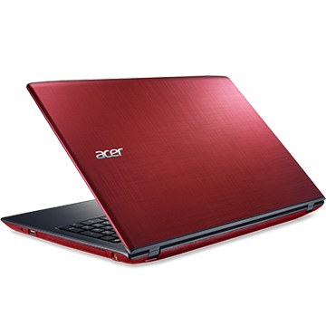 Acer Aspire E5-576G-53N7 (NX.GS9ER.004) Core i5 8250U, 8Gb, 256Gb SSD, nVidia GeForce Mx150 2Gb, 15.6