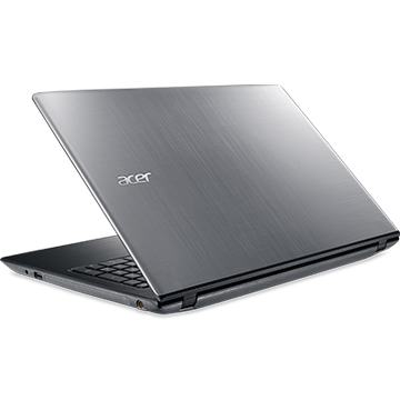 Acer Aspire E5-576G-569A (NX.GRQER.001) Core i5 8250U, 6Gb, 1Tb, 128Gb SSD, nVidia GeForce Mx150 2Gb, 15.6