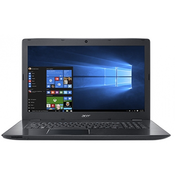 Acer Aspire E5-774G-531K (NX.GG7ER.010) Core i5 7200U, 8Gb, 1Tb, DVD-RW, nVidia GeForce 940MX 2Gb, 17.3