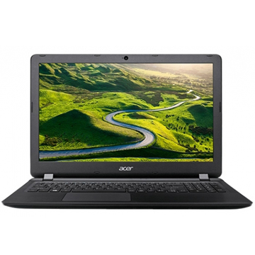 Acer Aspire ES1-533-C7UM (NX.GFTER.030) Celeron N3350, 4Gb, 500Gb, Intel HD Graphics, 15.6