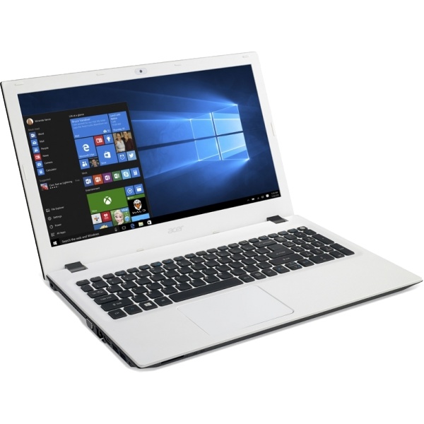 Acer Aspire E1 533 Купить Ноутбук