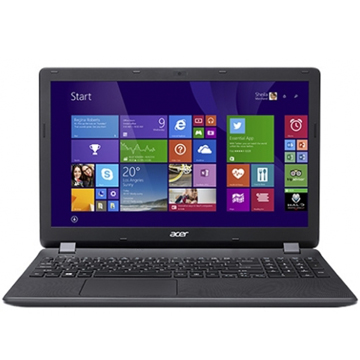 Acer Aspire ES1-571-39U5 (NX.GCEER.080) Intel Core i3 5005U 2000 MHz, 15.6