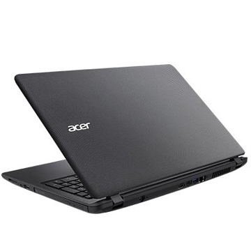 Acer Aspire ES1-572-37RJ (NX.GD0ER.014) Core i3 6006U, 4Gb, 500Gb, DVD-RW, Intel HD Graphics 520, 15.6