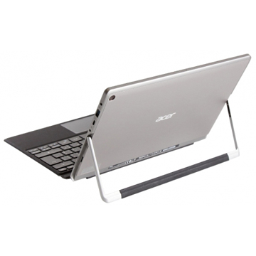 Acer Aspire SA5-271-3631 (NT.LCDER.014) Core i3 6100U, 4Gb, 128Gb SSD, Intel HD Graphics 520, 12