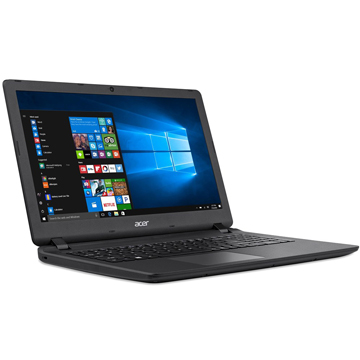 Acer Extensa 2540-38J4 (NX.EFGER.006) Core i3 6006U, 4Gb, 1Tb, Intel HD Graphics 520, 15.6