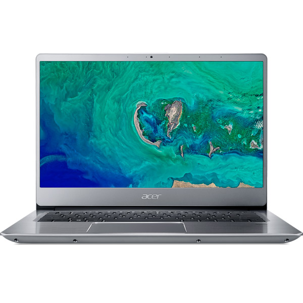Acer Swift 3 SF314-54G-5201 (NX.GY0ER.005) Intel Core i5 8250U, 8GB, 256GB SSD, No ODD, 14