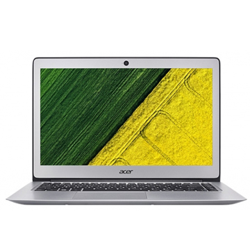Acer Swift 3 SF314-51-547B (NX.GKBER.020) Intel Core i5-7200U,  8GB DDR4,  256GB SSD,  14