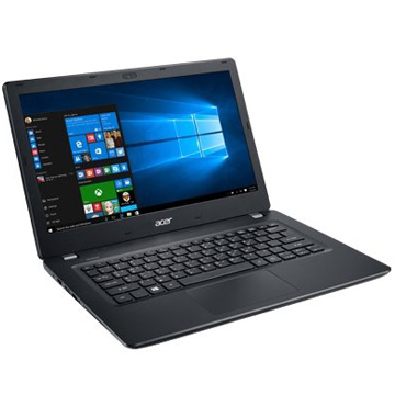 Acer TravelMate TMP238-M-35ST (NX.VBXER.019) Core i3 6006U, 4Gb,  500Gb, Intel HD Graphics 520, 13.3