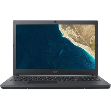 Acer TravelMate TMP2510-G2-M-59JB (NX.VGVER.003) Core i5 8250U, 8Gb, 1Tb, Intel UHD Graphics 620, 15.6