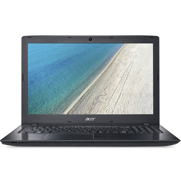 Acer TravelMate TMP259-M-55JA (NX.VDCER.006) Core i5 6200U, 8Gb+256Gb, 15.6
