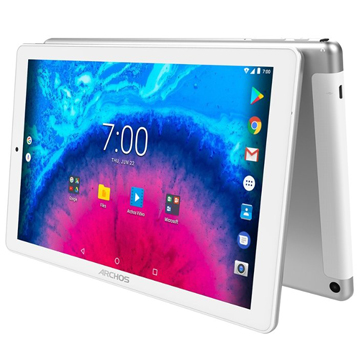 Archos 101 CORE V2 3G (503620) 10.1'', 1280x800 IPS, 1GB, 16GB, Mediatek MT8321+Mali 400-MP2, 2xSIM, Micro USB, MicroSD, Camera, Wi-Fi+BT, 5000mAh, Android 7.0 Nougat